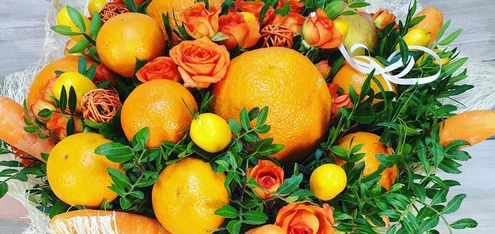 https://cdn1.pokupon.ua/uploaded/new_campaign_pictures/535072/data/main720x340/1ewf20181205-16725-1b0a5s8.jpg?1543998615