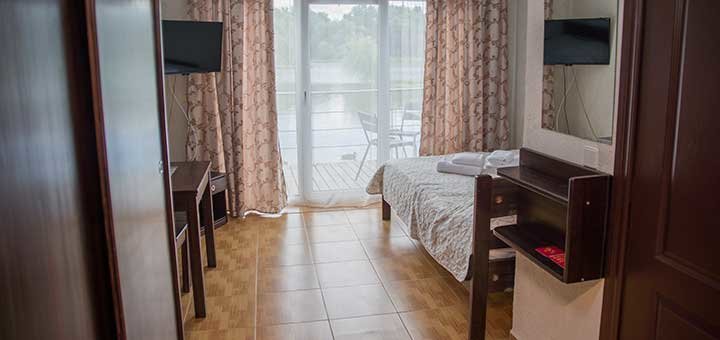 https://cdn1.pokupon.ua/uploaded/new_campaign_pictures/535161/data/main720x340/DSC_9442.JPG?1544002935