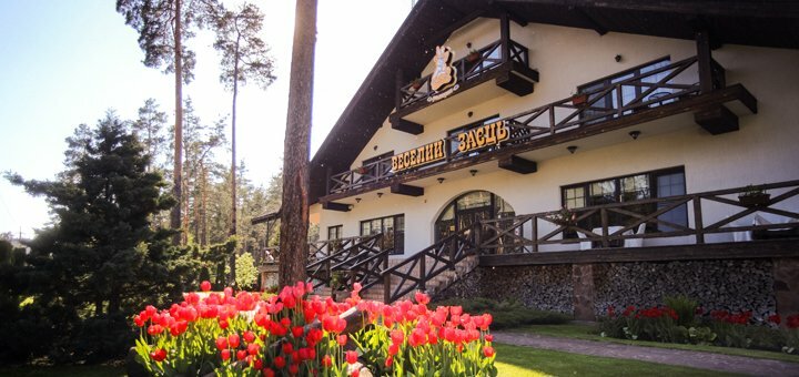https://cdn1.pokupon.ua/uploaded/new_campaign_pictures/535177/data/main720x340/1023.jpg?1550588436
