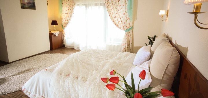 https://cdn1.pokupon.ua/uploaded/new_campaign_pictures/535178/data/main720x340/1030.jpg?1544004462