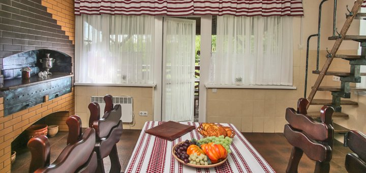 https://cdn1.pokupon.ua/uploaded/new_campaign_pictures/535189/data/main720x340/IMG_1972.jpg?1544004465