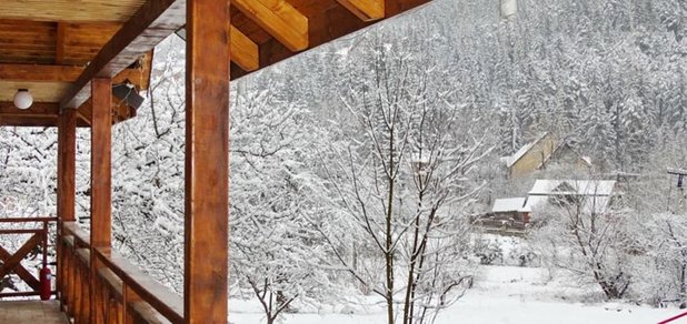 https://cdn1.pokupon.ua/uploaded/new_campaign_pictures/535268/data/main620x292/66462977.jpg?1544007416