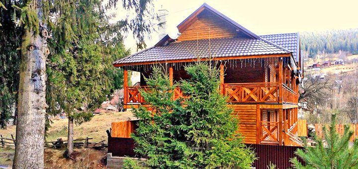 https://cdn1.pokupon.ua/uploaded/new_campaign_pictures/535269/data/main720x340/64693090.jpg?1544007417