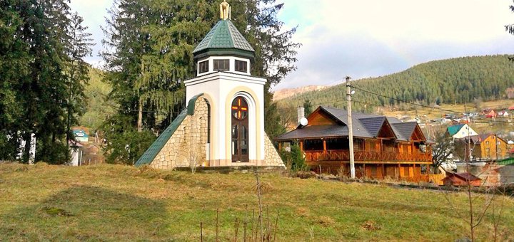 https://cdn1.pokupon.ua/uploaded/new_campaign_pictures/535272/data/main720x340/64692988.jpg?1544007417