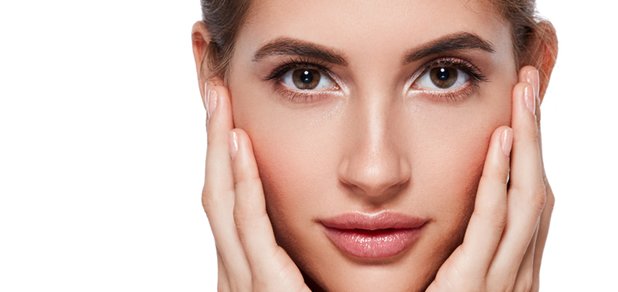 https://cdn1.pokupon.ua/uploaded/new_campaign_pictures/535298/data/main620x292/1.jpg?1544008903