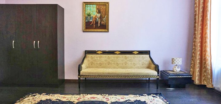 https://cdn1.pokupon.ua/uploaded/new_campaign_pictures/535315/data/main720x340/apts921790.jpg?1544009213