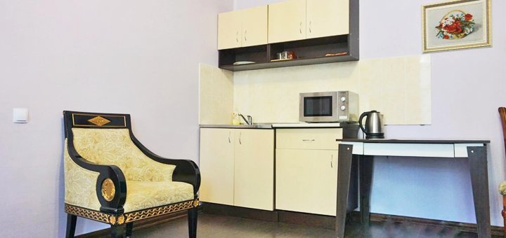 https://cdn1.pokupon.ua/uploaded/new_campaign_pictures/535317/data/main720x340/apts17678.jpg?1544009214