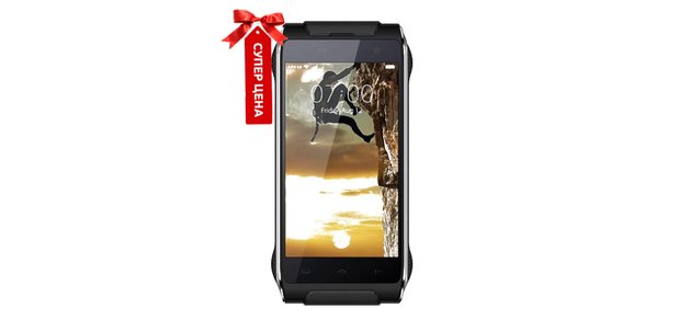 https://cdn1.pokupon.ua/uploaded/new_campaign_pictures/535347/data/main620x292/%D0%91%D0%B5%D0%B7_%D0%BD%D0%B0%D0%B7%D0%B2%D0%B0%D0%BD%D0%B8%D1%8F.jpg?1544013380