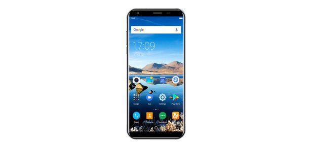 https://cdn1.pokupon.ua/uploaded/new_campaign_pictures/535350/data/main620x292/Oukitel_K5.jpg?1544013381