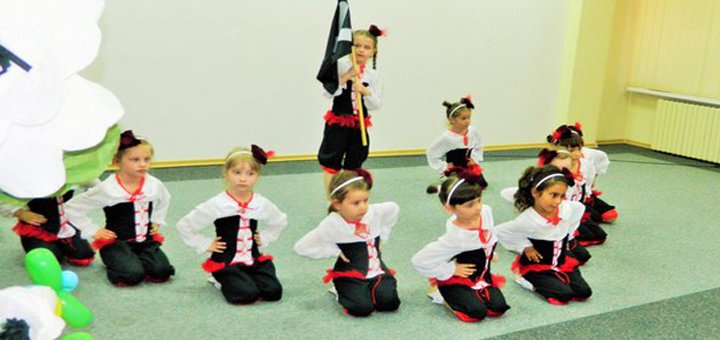 https://cdn1.pokupon.ua/uploaded/new_campaign_pictures/535377/data/main720x340/1.jpg?1544014378