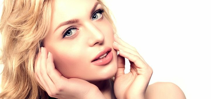 https://cdn1.pokupon.ua/uploaded/new_campaign_pictures/535391/data/main720x340/54646565.jpg?1551347183