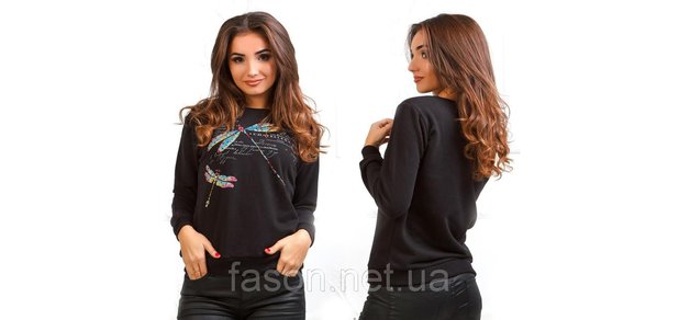 https://cdn1.pokupon.ua/uploaded/new_campaign_pictures/535397/data/main620x292/%D0%BA%D1%83%D0%BF%D1%83%D0%BA%D0%BF%D0%BA%D1%83%D0%BF.jpg?1544015297