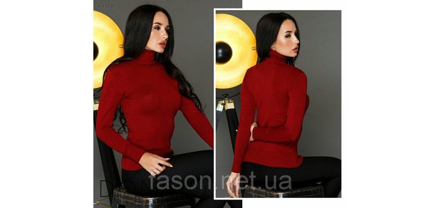 https://cdn1.pokupon.ua/uploaded/new_campaign_pictures/535398/data/main620x292/1333324693_w800_h640_fabwktsnsgq.jpg?1544015297