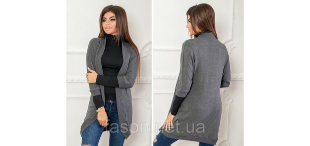 https://cdn1.pokupon.ua/uploaded/new_campaign_pictures/535400/data/main620x292/1283774811_w800_h640_1.jpg?1544015298