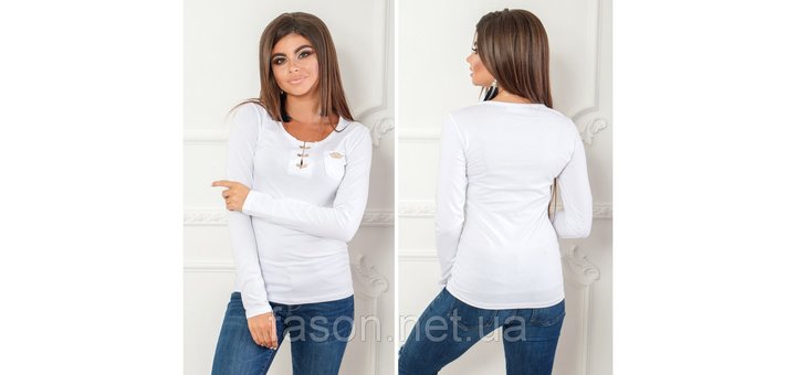 https://cdn1.pokupon.ua/uploaded/new_campaign_pictures/535401/data/main720x340/1309841177_w800_h640_55.jpg?1544015298