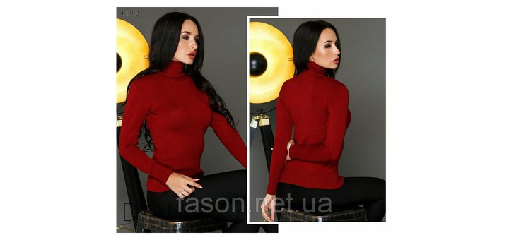 https://cdn1.pokupon.ua/uploaded/new_campaign_pictures/535447/data/main720x340/1333324693_w800_h640_fabwktsnsgq.jpg?1544018327