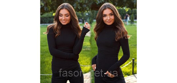https://cdn1.pokupon.ua/uploaded/new_campaign_pictures/535449/data/main620x292/911328381_w800_h640_zonnxb0dh_w.jpg?1544018327