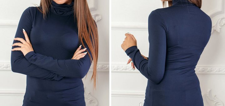 https://cdn1.pokupon.ua/uploaded/new_campaign_pictures/535450/data/main720x340/1310859548_w800_h640_7_ztnpj_rg8_%281%29.jpg?1544018327