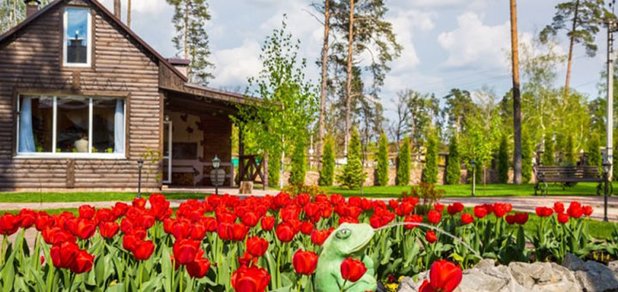 https://cdn1.pokupon.ua/uploaded/new_campaign_pictures/535465/data/main620x292/13.jpg?1544018524