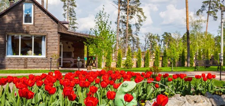 https://cdn1.pokupon.ua/uploaded/new_campaign_pictures/535465/data/main720x340/13.jpg?1544018524