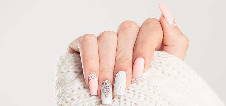 https://cdn1.pokupon.ua/uploaded/new_campaign_pictures/535496/data/main720x340/shutterstock_705394171.jpg?1544021688