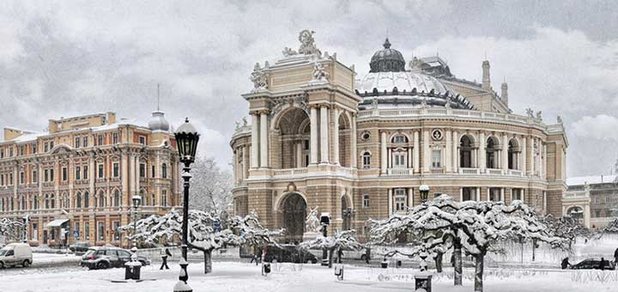 https://cdn1.pokupon.ua/uploaded/new_campaign_pictures/535526/data/main620x292/3459.jpg?1544024480