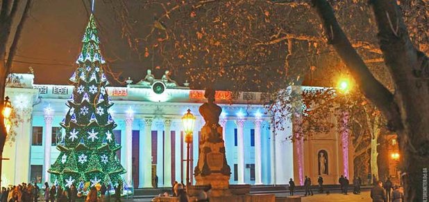 https://cdn1.pokupon.ua/uploaded/new_campaign_pictures/535531/data/main620x292/DSC05140-Panorama.jpg?1544024480