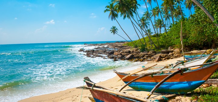 https://cdn1.pokupon.ua/uploaded/new_campaign_pictures/535567/data/main720x340/shutterstock_11063992720181205-15003-15xfklg.jpg?1544027776