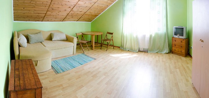 https://cdn1.pokupon.ua/uploaded/new_campaign_pictures/535611/data/main720x340/720-820181206-8669-bihrar.jpg?1544055989