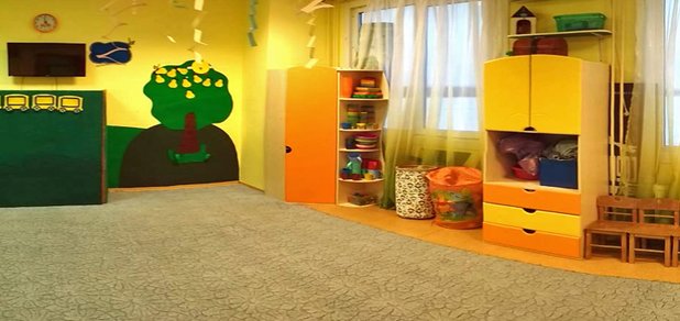 https://cdn1.pokupon.ua/uploaded/new_campaign_pictures/535682/data/main620x292/12.jpg?1544083381