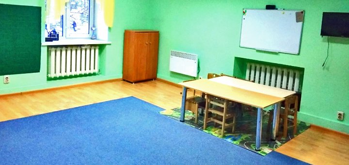 https://cdn1.pokupon.ua/uploaded/new_campaign_pictures/535683/data/main720x340/8.jpg?1544083381