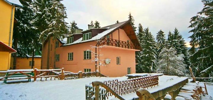 https://cdn1.pokupon.ua/uploaded/new_campaign_pictures/535706/data/main720x340/720-1.jpg?1544085492