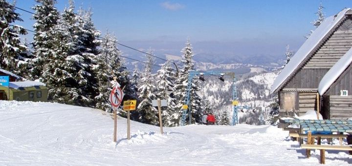 https://cdn1.pokupon.ua/uploaded/new_campaign_pictures/535710/data/main720x340/19660_800x600_slavskoe.jpg?1544085493