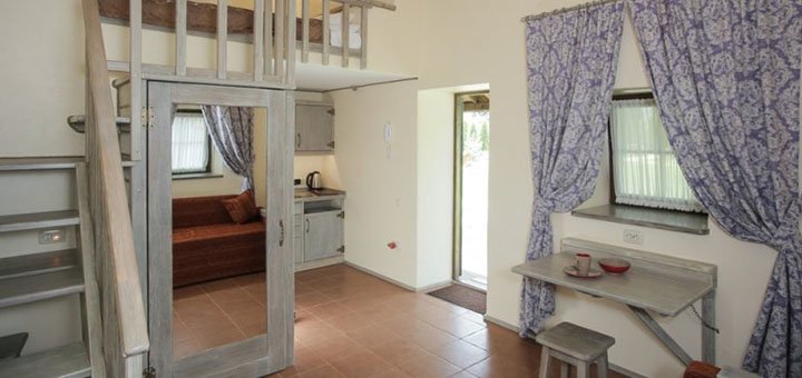 https://cdn1.pokupon.ua/uploaded/new_campaign_pictures/535725/data/main720x340/21.jpg?1544086325