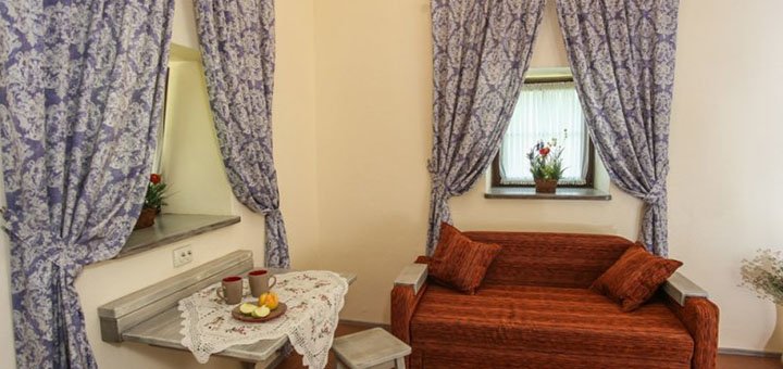 https://cdn1.pokupon.ua/uploaded/new_campaign_pictures/535726/data/main720x340/29.jpg?1544086326