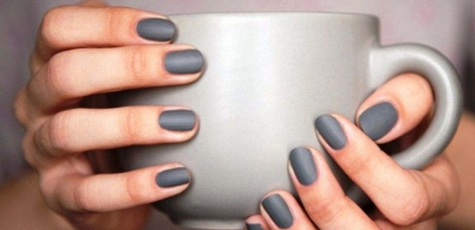 Маникюр и педикюр с гель лаком в «Ustichnails»