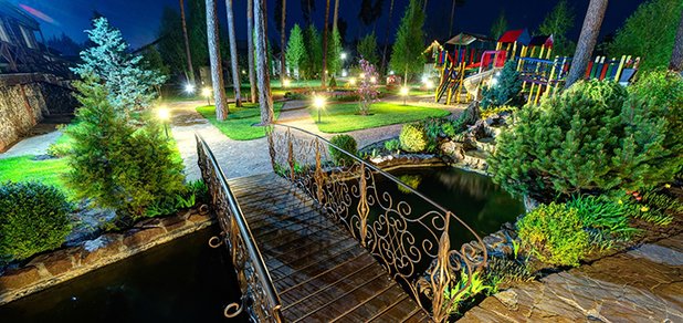 https://cdn1.pokupon.ua/uploaded/new_campaign_pictures/535737/data/main620x292/15-1.jpg?1544086670