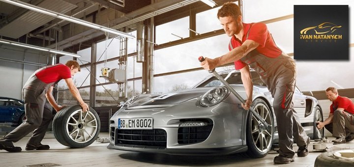 https://cdn1.pokupon.ua/uploaded/new_campaign_pictures/53575/data/main720x340/1423139737-2.jpg?1450083078