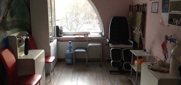 https://cdn1.pokupon.ua/uploaded/new_campaign_pictures/535765/data/main720x340/1.jpg?1544088625