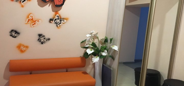 https://cdn1.pokupon.ua/uploaded/new_campaign_pictures/535766/data/main720x340/2.jpg?1544088625