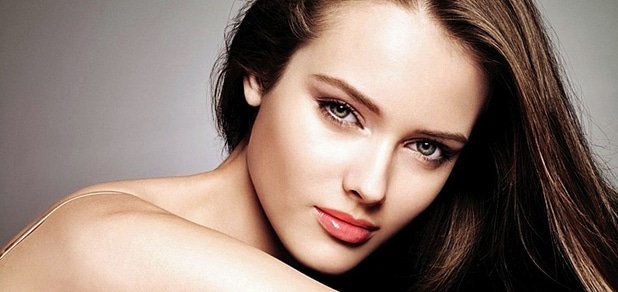 https://cdn1.pokupon.ua/uploaded/new_campaign_pictures/53581/data/main620x292/2.jpg?1450084079