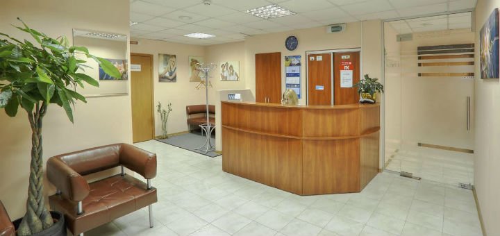 https://cdn1.pokupon.ua/uploaded/new_campaign_pictures/535857/data/main720x340/image_%283%29_-_inna_polischuk.jpg?1544096198