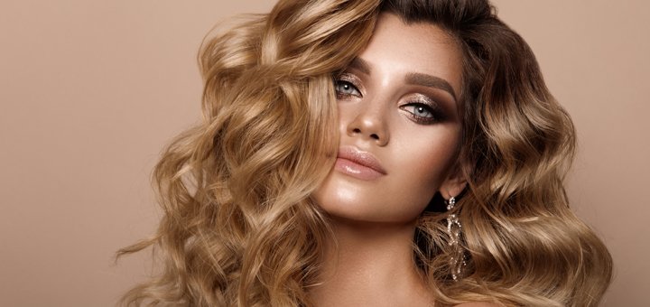 https://cdn1.pokupon.ua/uploaded/new_campaign_pictures/535883/data/main720x340/1.jpg?1544099206