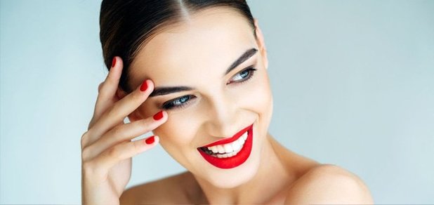 https://cdn1.pokupon.ua/uploaded/new_campaign_pictures/535964/data/main620x292/720-48.jpg?1544105818