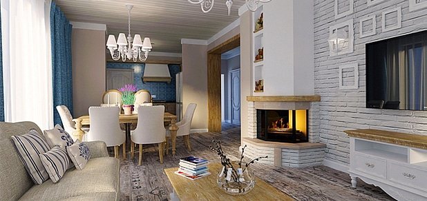 https://cdn1.pokupon.ua/uploaded/new_campaign_pictures/53601/data/main620x292/04.jpg?1450092926