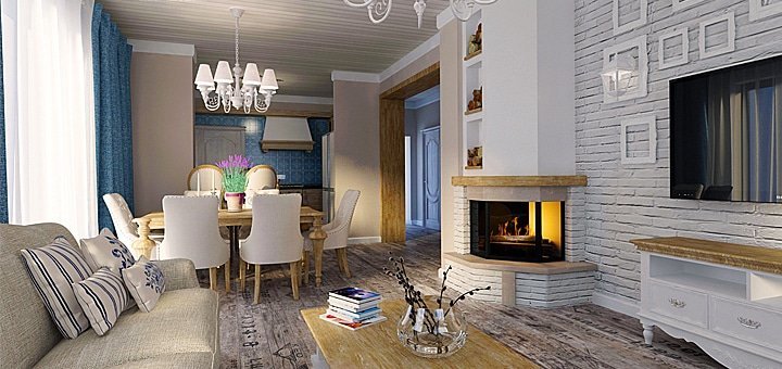 https://cdn1.pokupon.ua/uploaded/new_campaign_pictures/53601/data/main720x340/04.jpg?1450092926