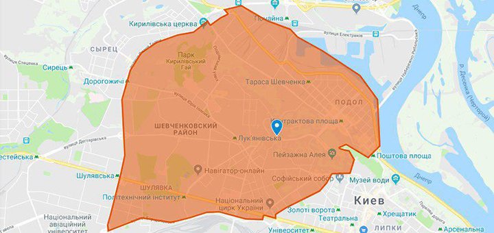https://cdn1.pokupon.ua/uploaded/new_campaign_pictures/536060/data/main720x340/%D0%9B%D0%B0%D0%BF%D1%88%D0%B0.jpg?1544109429