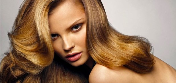 https://cdn1.pokupon.ua/uploaded/new_campaign_pictures/53610/data/main620x292/strijka_shapka.jpg?1450096034