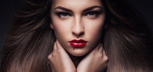 https://cdn1.pokupon.ua/uploaded/new_campaign_pictures/53613/data/main620x292/%D0%B3%D0%BB%D0%B0%D0%B2%D0%BD-2.jpg?1450096377