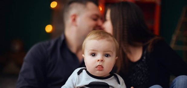 https://cdn1.pokupon.ua/uploaded/new_campaign_pictures/536222/data/main620x292/16422934_1391406777557770_1349237695075321073_o.jpg?1544170594